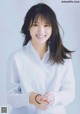 Yuuka Sugai 菅井友香, B.L.T. 2020.10 (ビー・エル・ティー 2020年10月号)