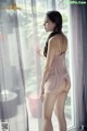 TouTiao 2016-07-05: Model A Tong Mu (阿 童 木) (59 photos)