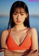 Ayaka Imoto 井本彩花, Weekly Playboy 2022 No.42 (週刊プレイボーイ 2022年42号)