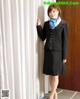 Mao Yukimura - Doll 18dream Japan