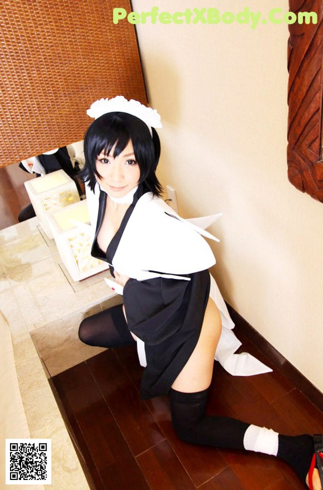 Misaki Hanamura - Dusty Bhabe Sex
